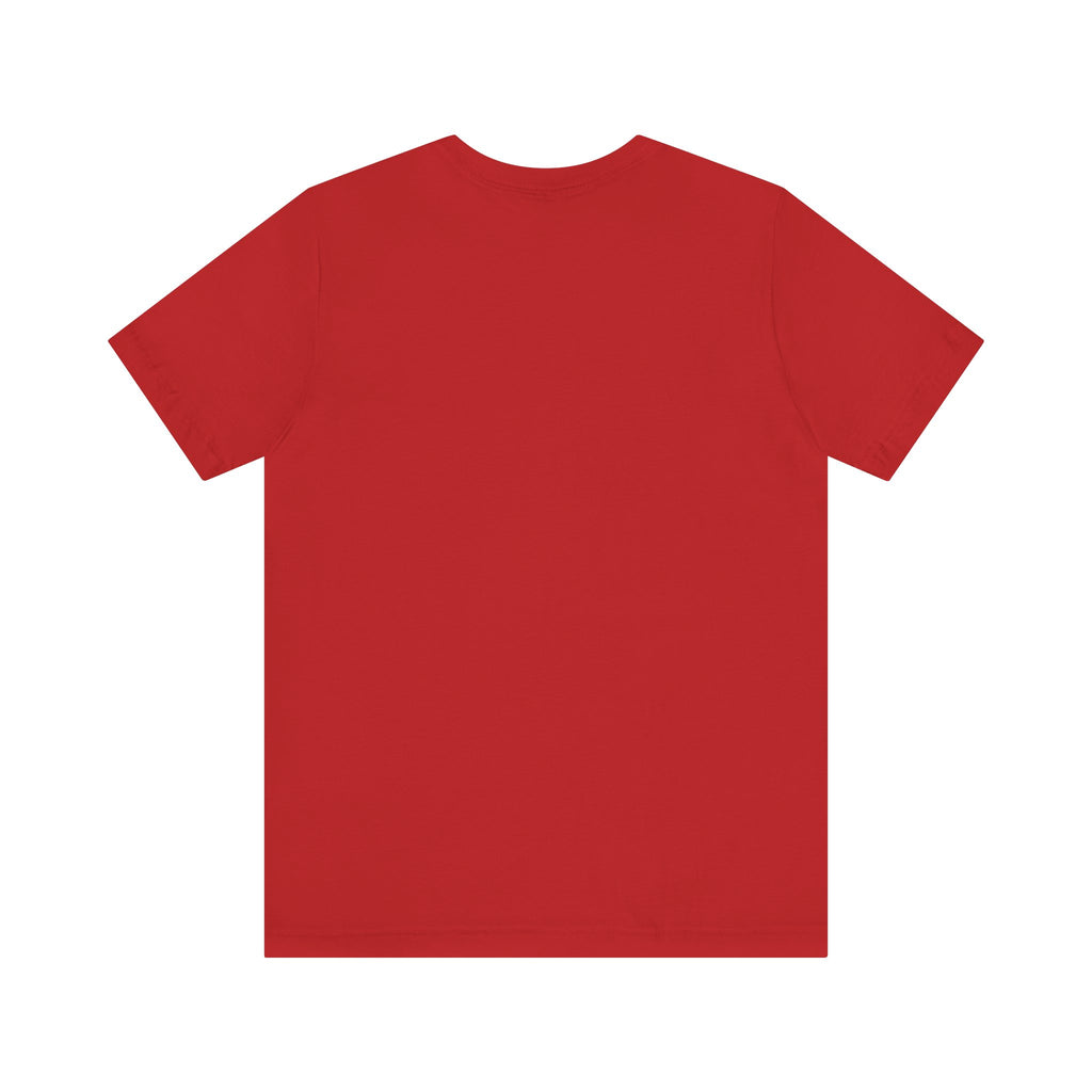 Hummel Hummel Duck Graphic Tee - Unisex