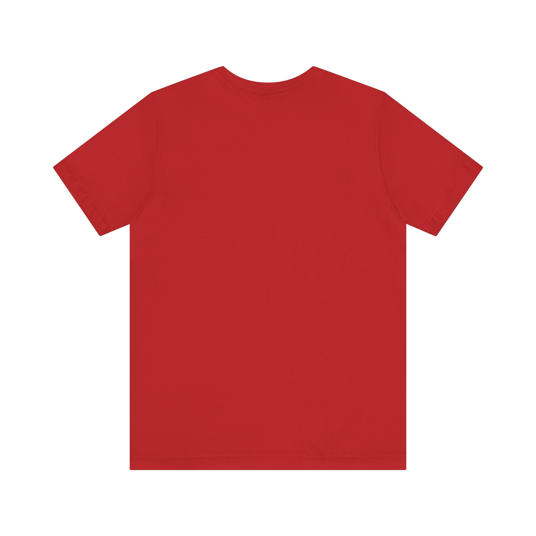 Hummel Hummel Duck Graphic Tee - Unisex