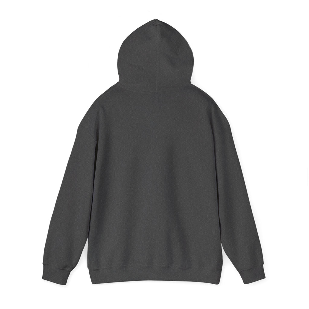 Comfortable Unisex Hoodie -  Shamelez Version 2