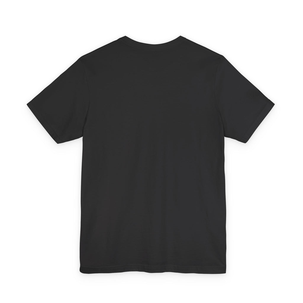 „you’re awesome“ Duck Tee for Casual Wear