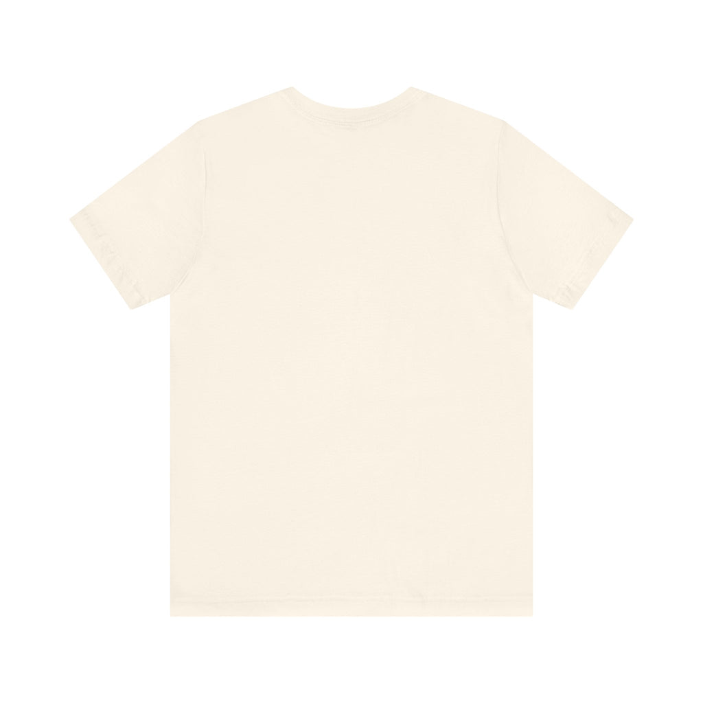 Hummel Hummel Duck Graphic Tee - Unisex