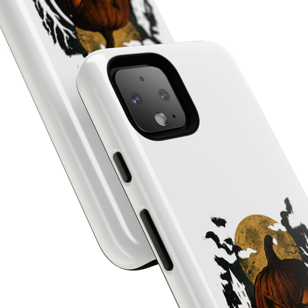 Halloween Phone Case