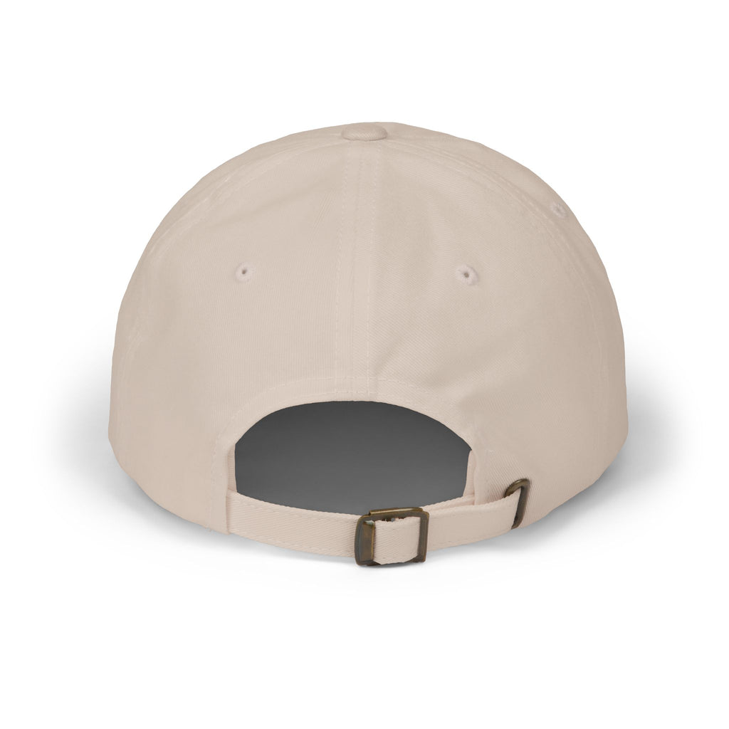 Shamelez Classic Dad Cap
