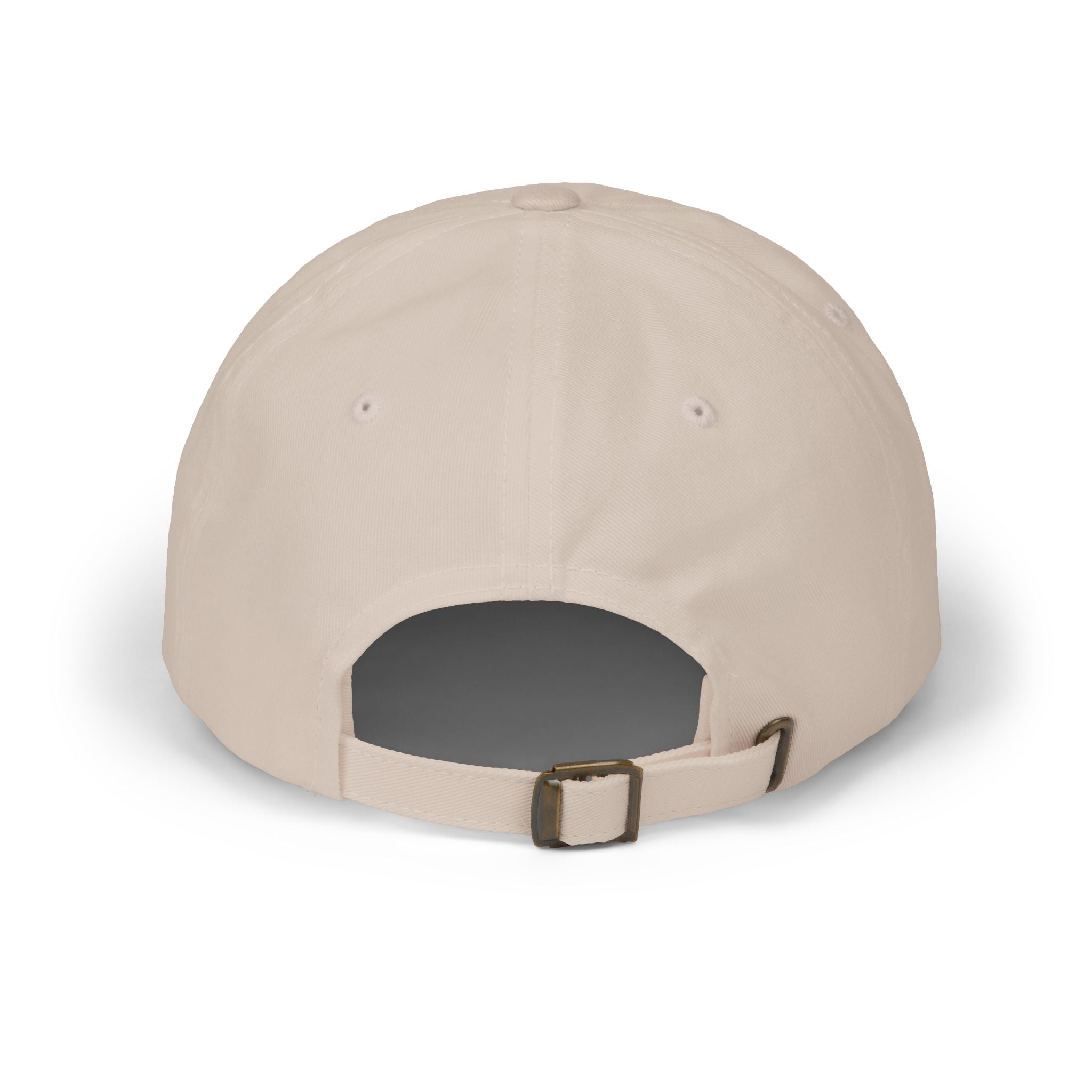 Shamelez Classic Dad Cap