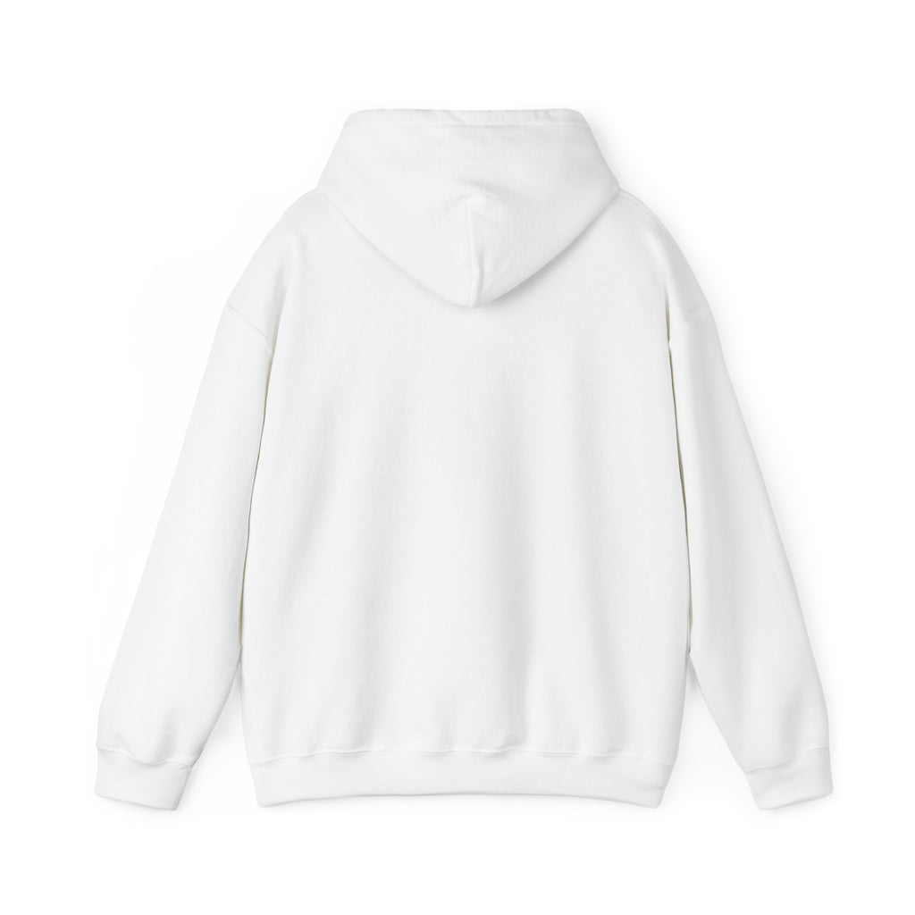 Klappe, Kaffee, Unisex Hoodie - Cozy Sweatshirt
