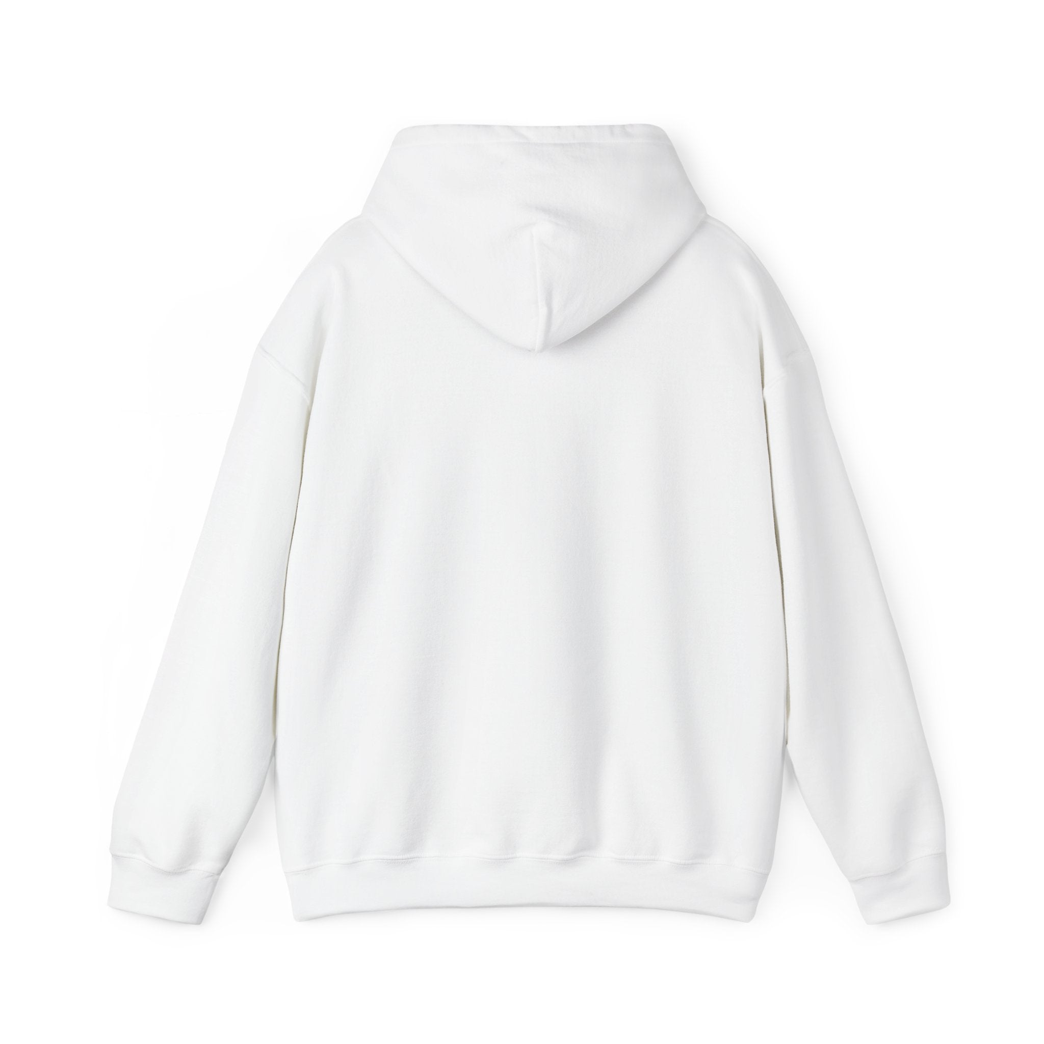 Klappe, Kaffee, Unisex Hoodie - Cozy Sweatshirt