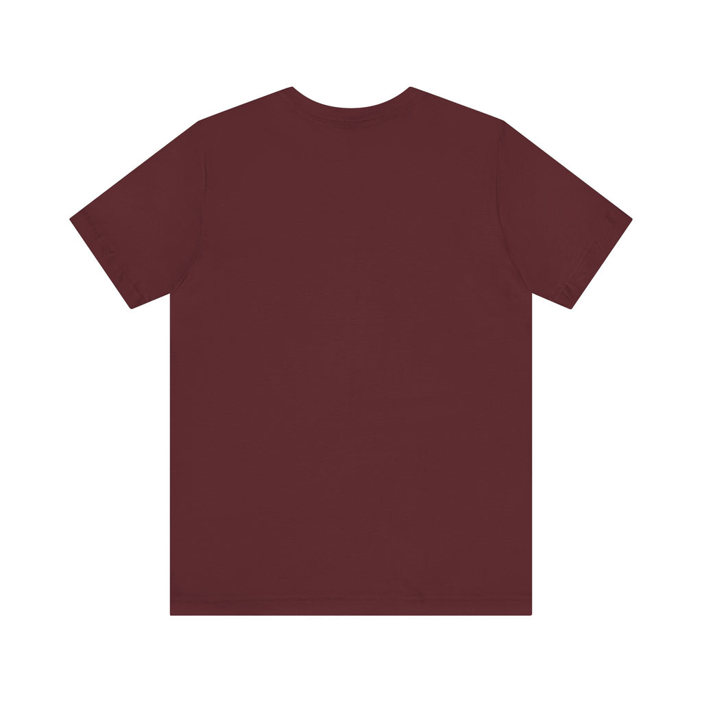 Hummel Hummel Duck Graphic Tee - Unisex