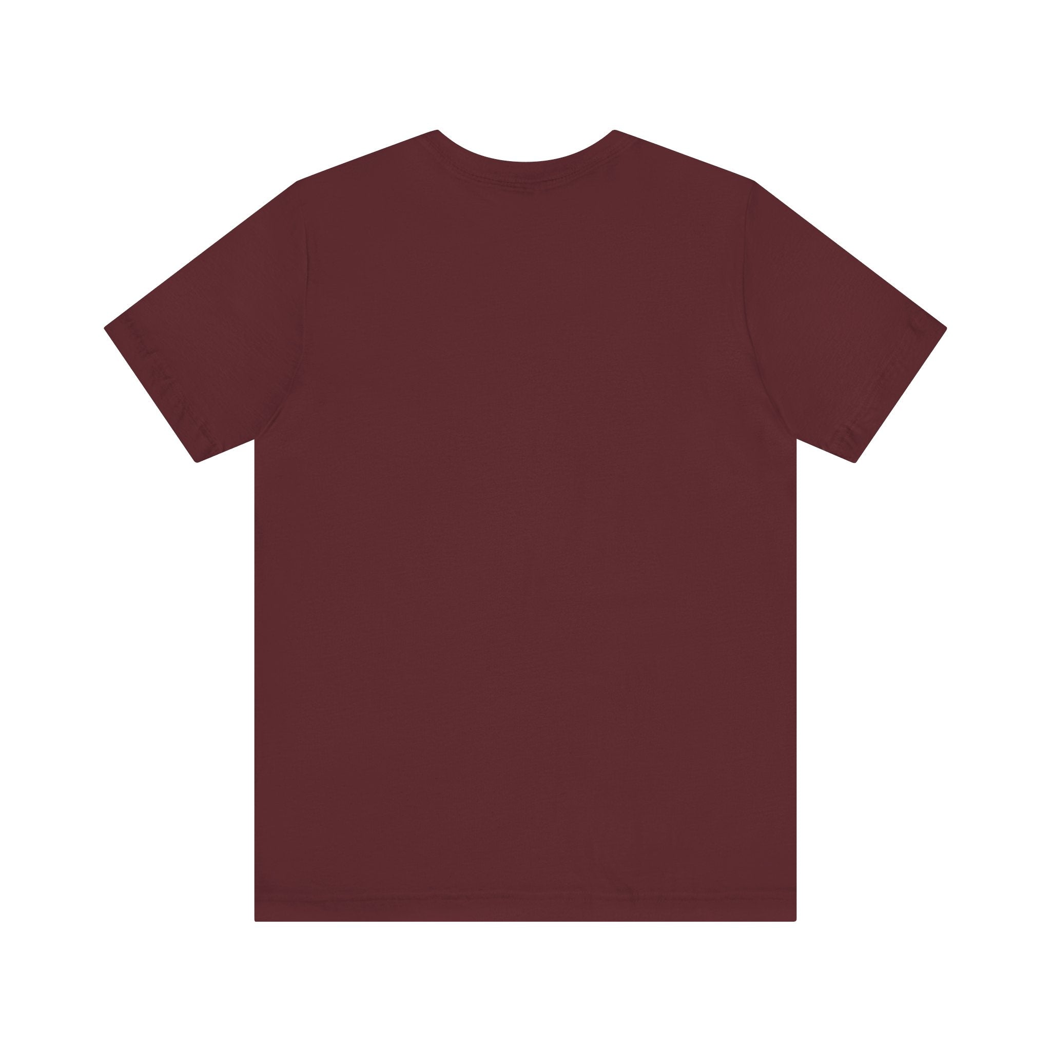Hummel Hummel Duck Graphic Tee - Unisex