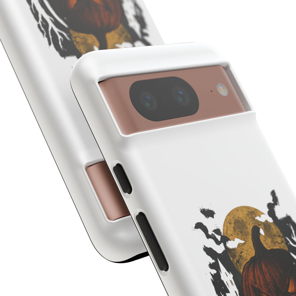 Halloween Phone Case