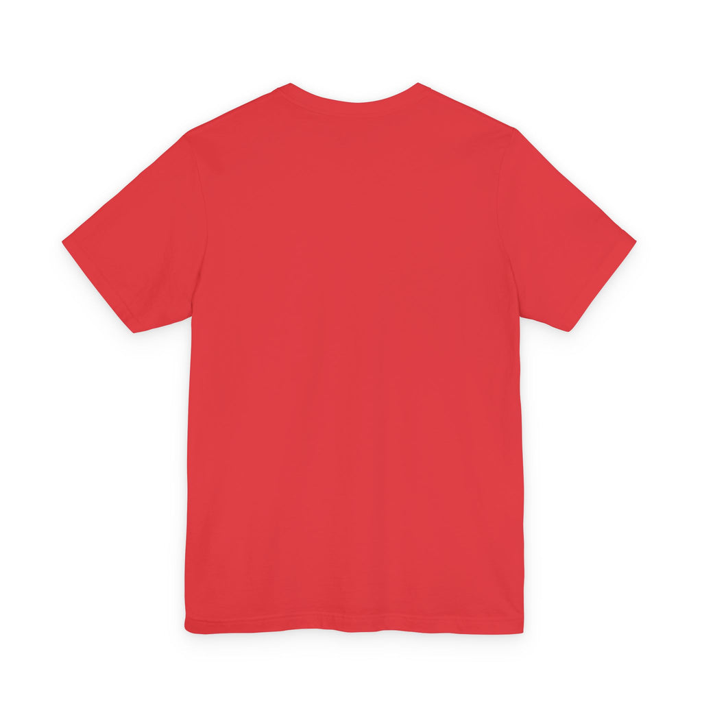 „you’re awesome“ Duck Tee for Casual Wear