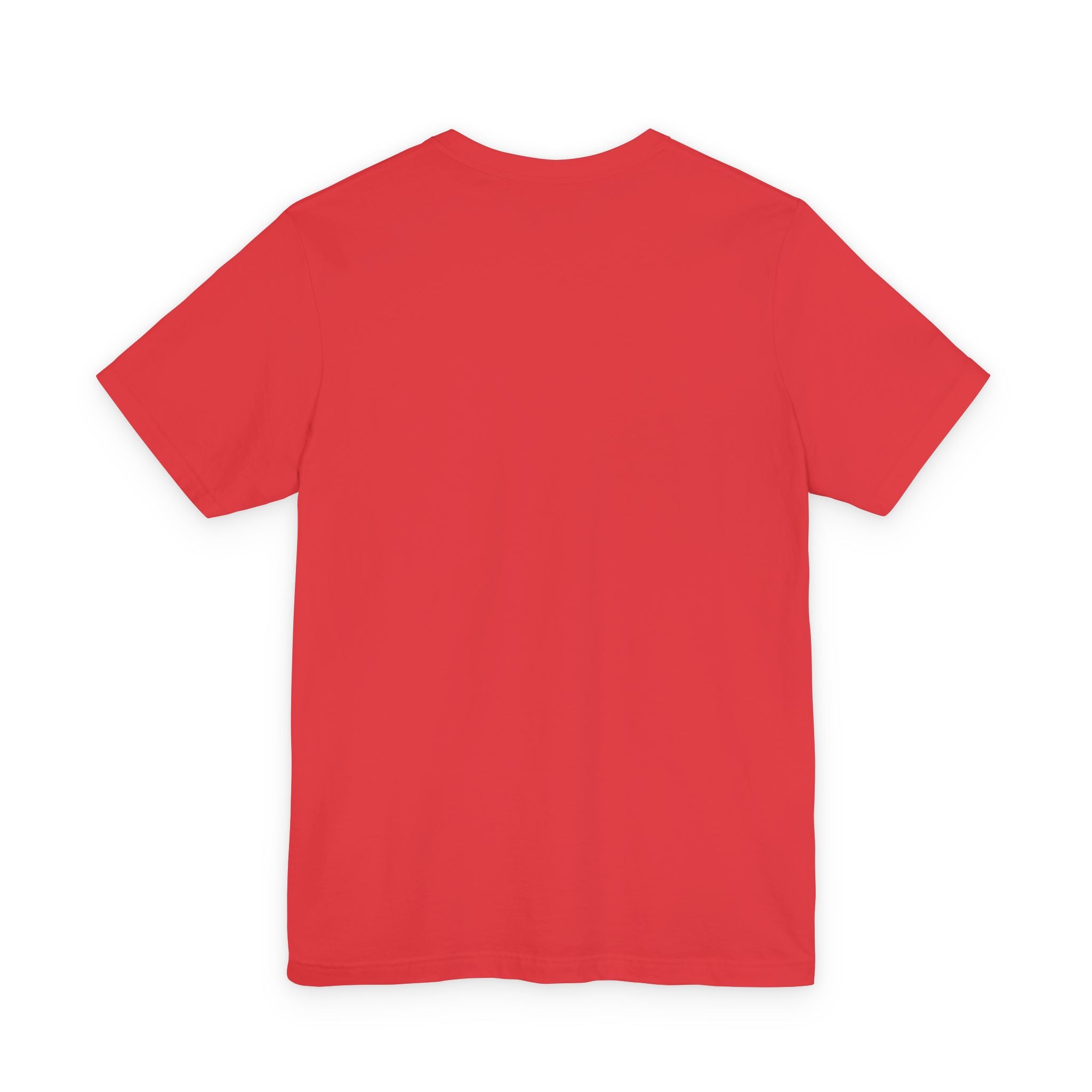 „you’re awesome“ Duck Tee for Casual Wear
