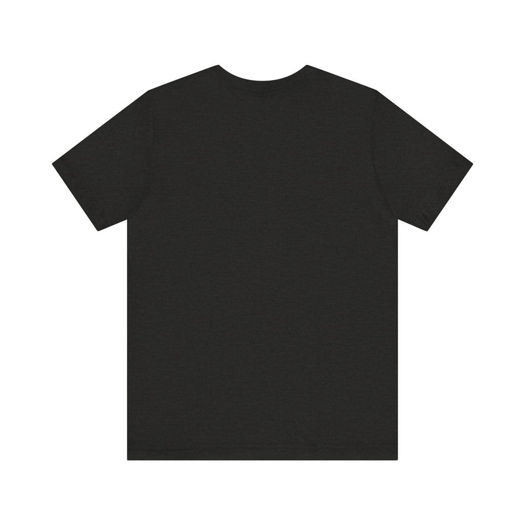 Hummel Hummel Duck Graphic Tee - Unisex