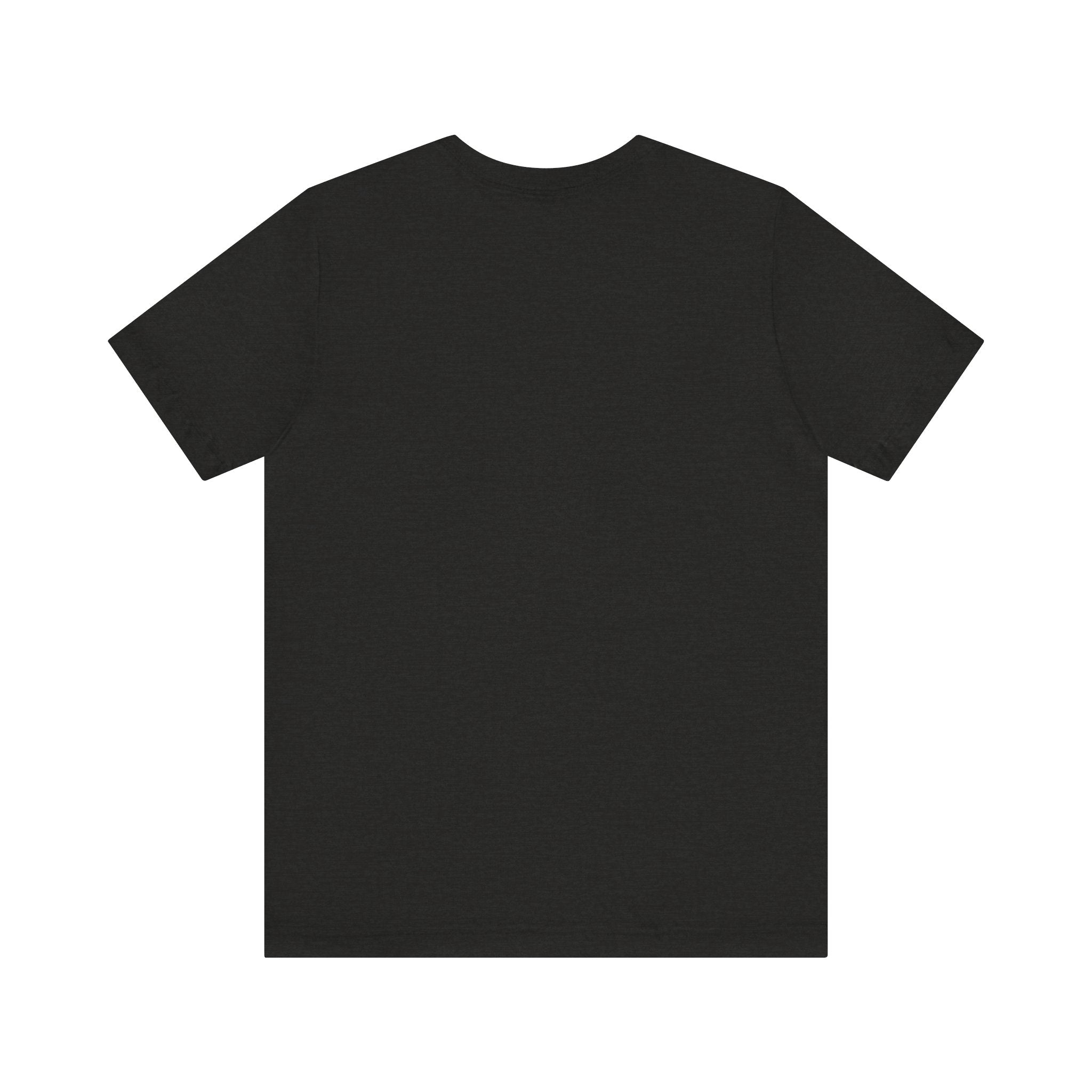 Hummel Hummel Duck Graphic Tee - Unisex