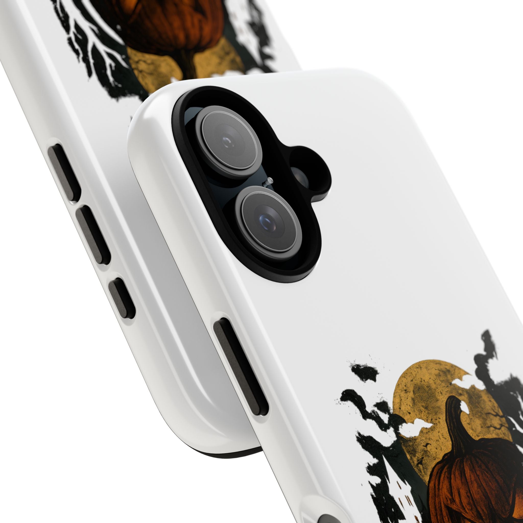 Halloween Phone Case