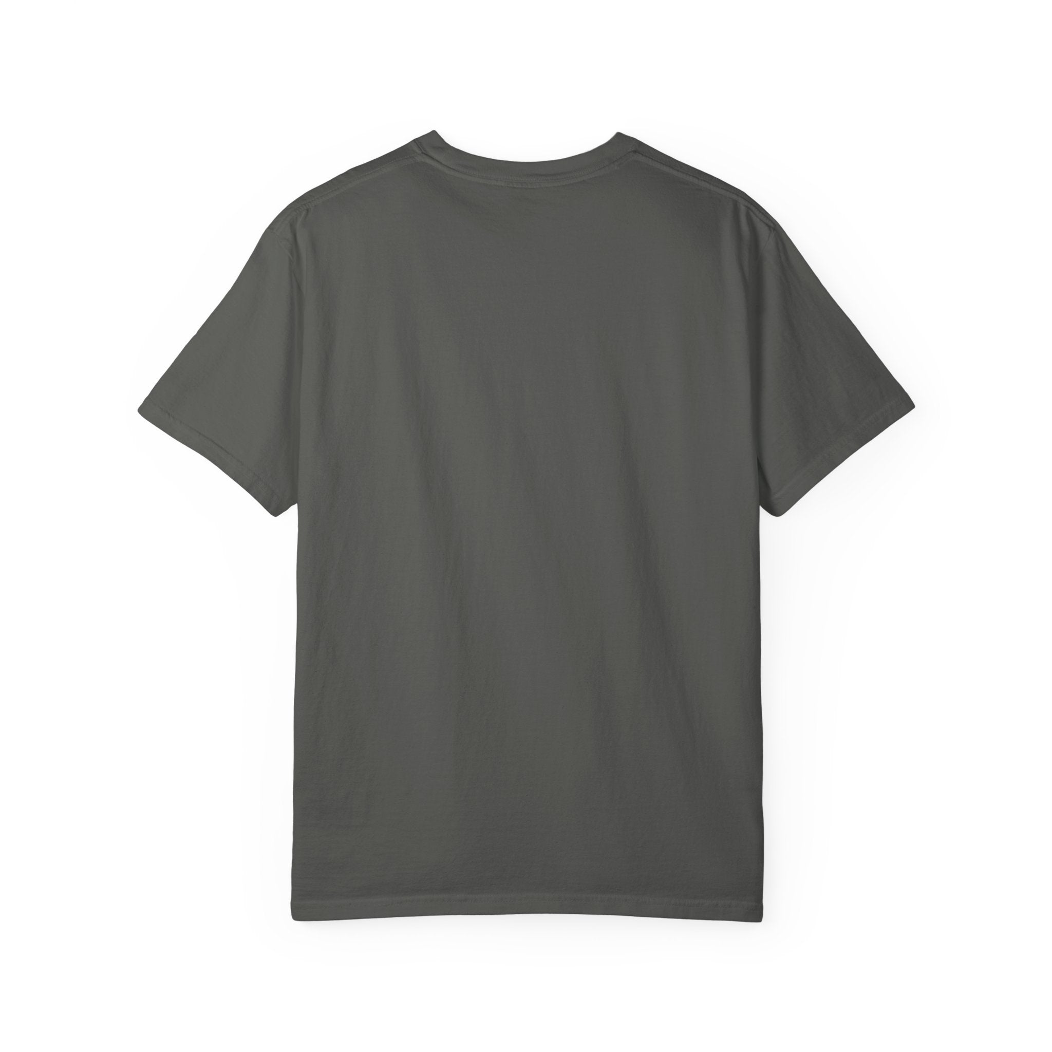 Unisex T-Shirt Shamelez version 2