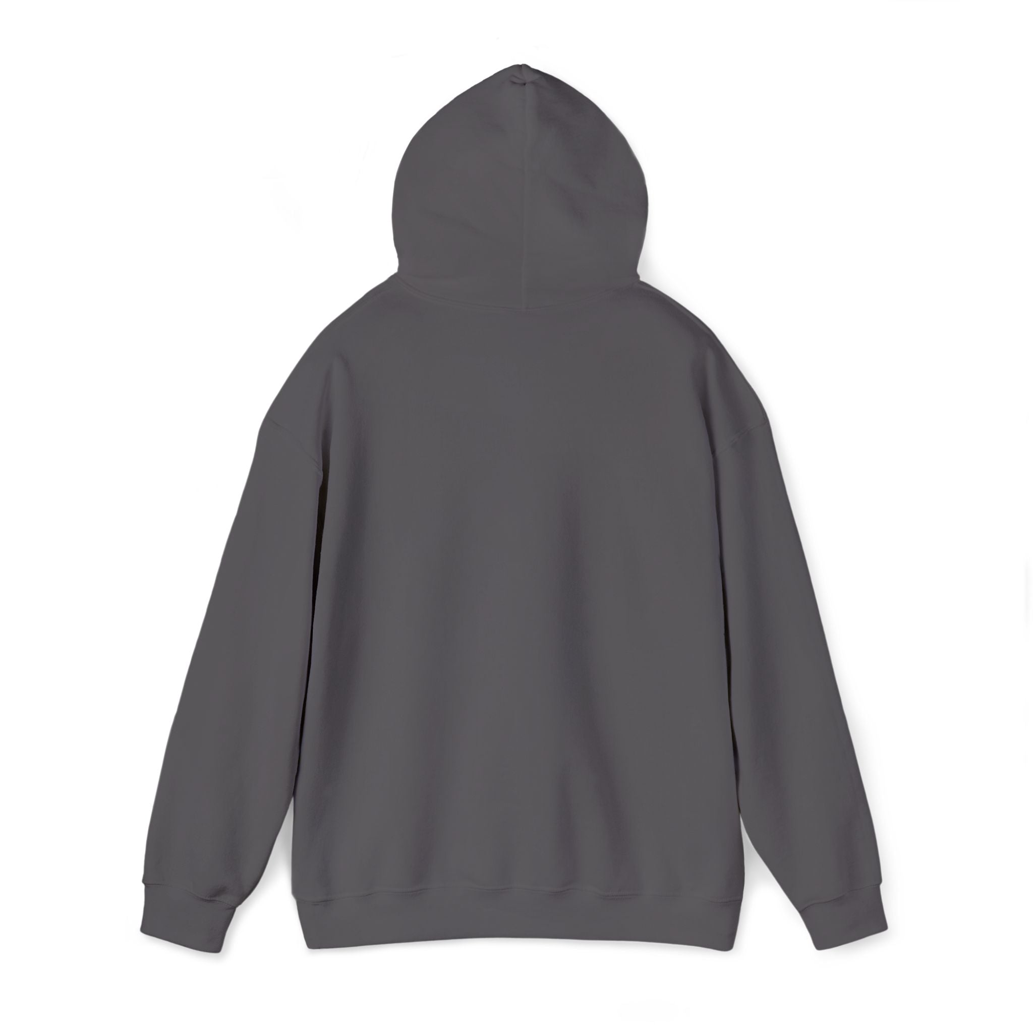 „You‘re awesome“ Duck Unisex Hooded Sweatshirt
