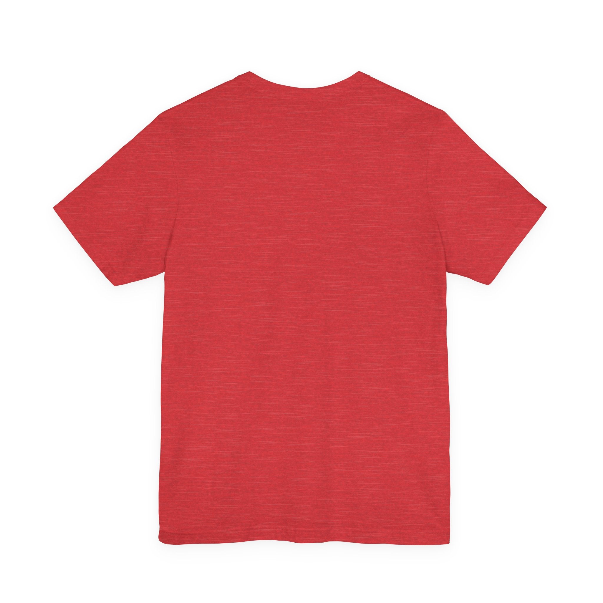 Hummel Hummel Duck Graphic Tee - Unisex