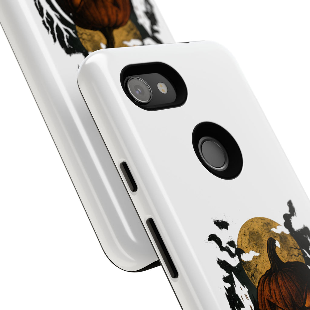Halloween Phone Case