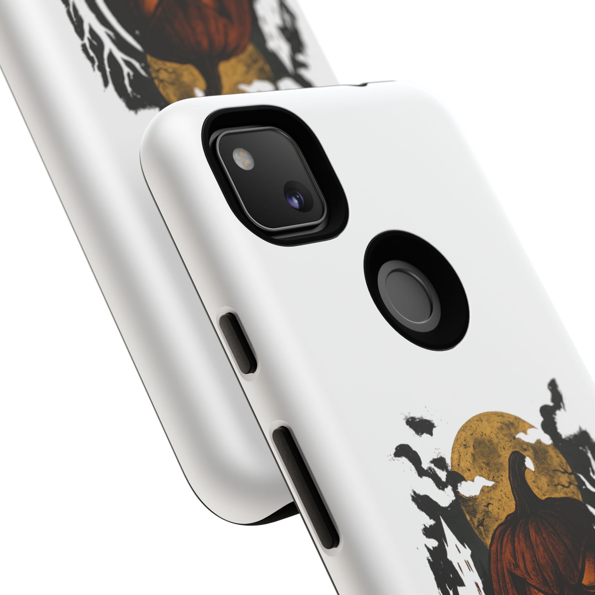 Halloween Phone Case