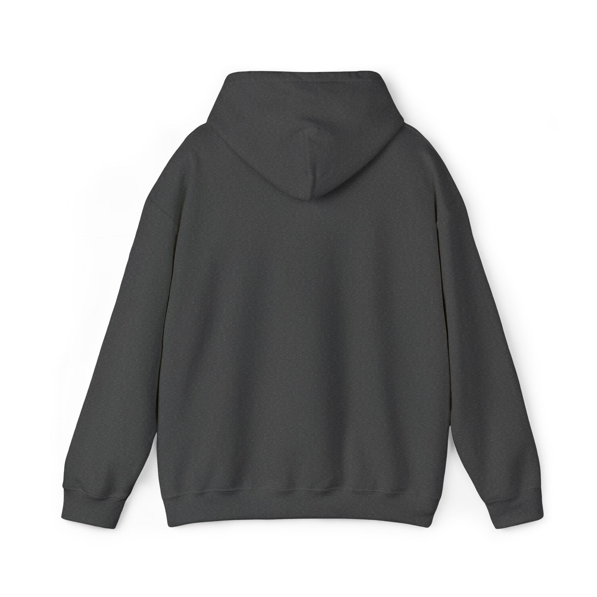 „You‘re awesome“ Duck Unisex Hooded Sweatshirt