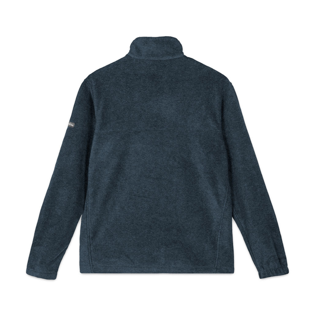 Cozy Shamelez Unisex Fleece Jacket