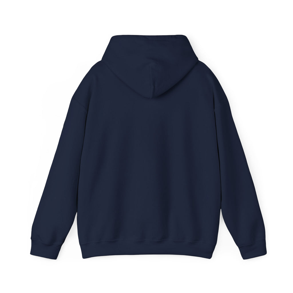 Comfortable Unisex Hoodie -  Shamelez Version 2