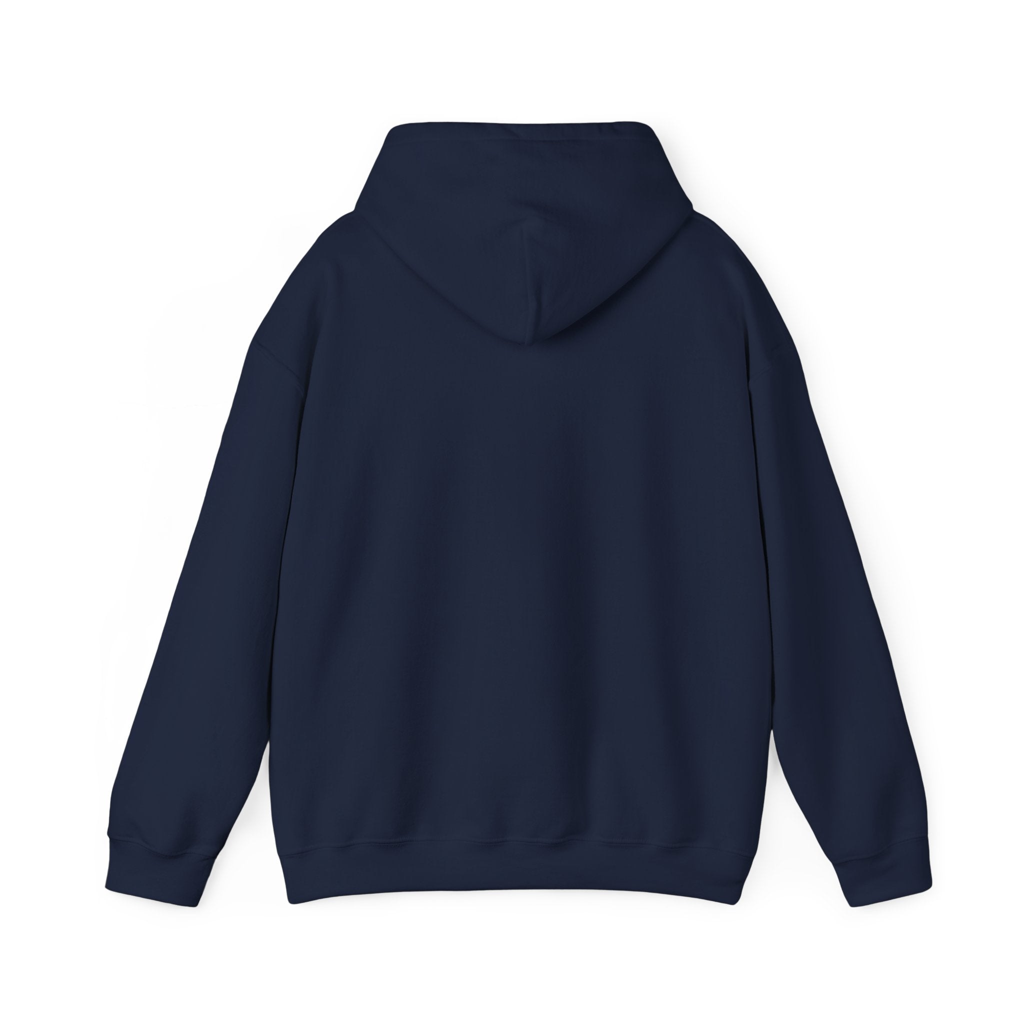 Comfortable Unisex Hoodie -  Shamelez Version 2