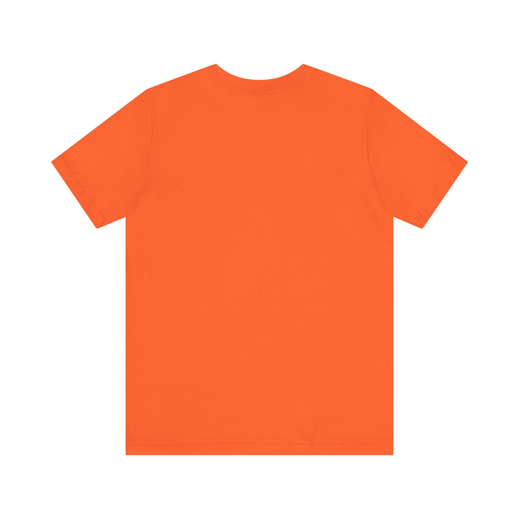 Hummel Hummel Duck Graphic Tee - Unisex