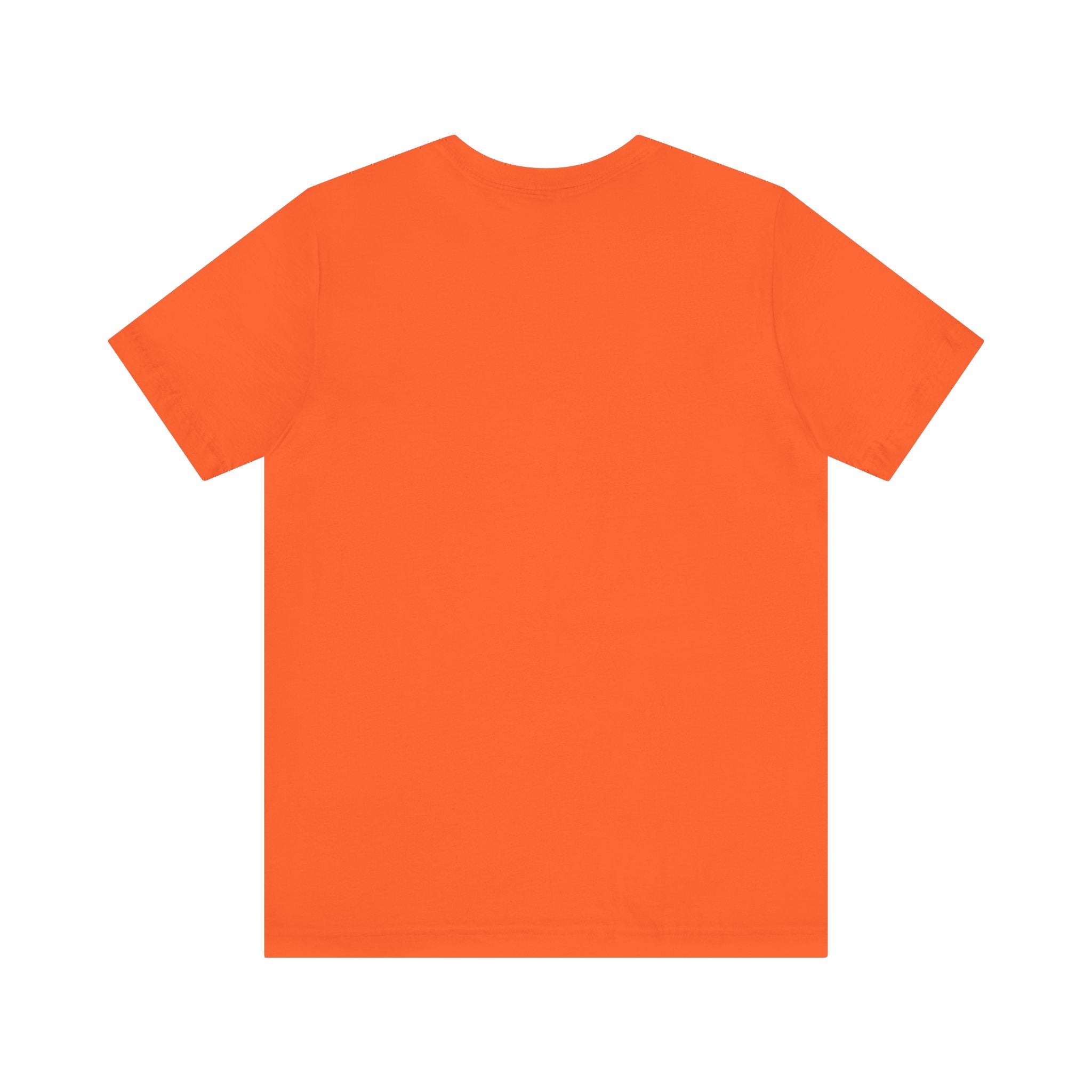 Hummel Hummel Duck Graphic Tee - Unisex