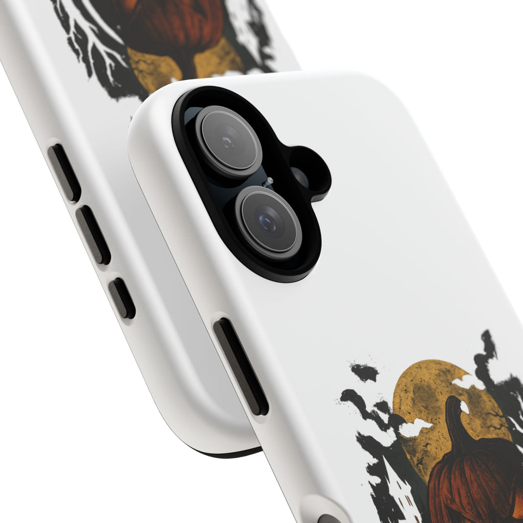 Halloween Phone Case