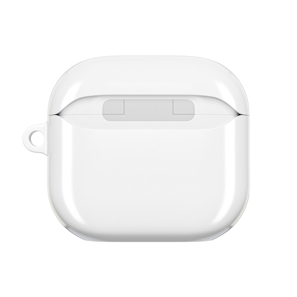 Halloween AirPod Cases