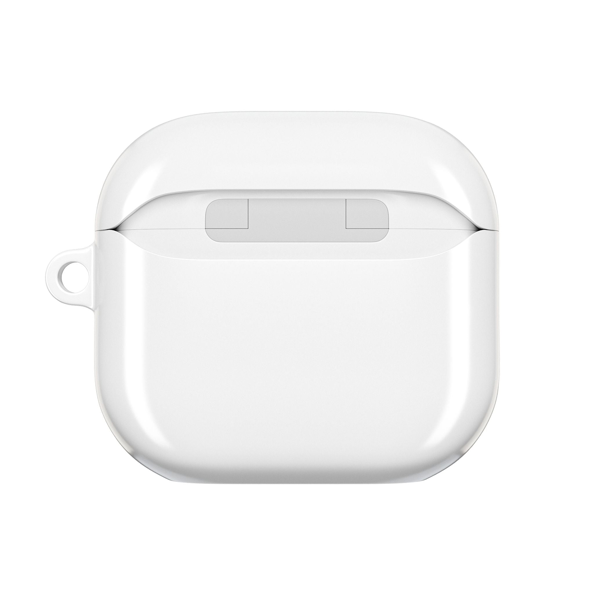 Halloween AirPod Cases