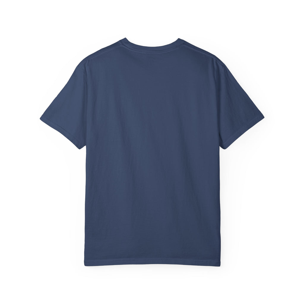 Unisex T-Shirt Shamelez version 2