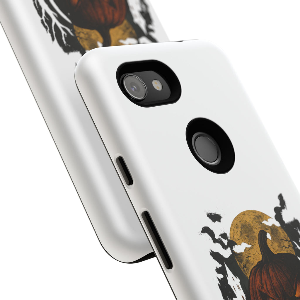 Halloween Phone Case