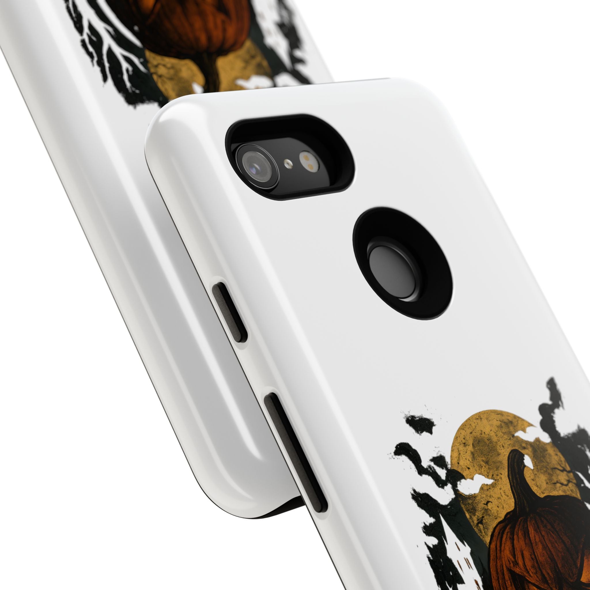 Halloween Phone Case