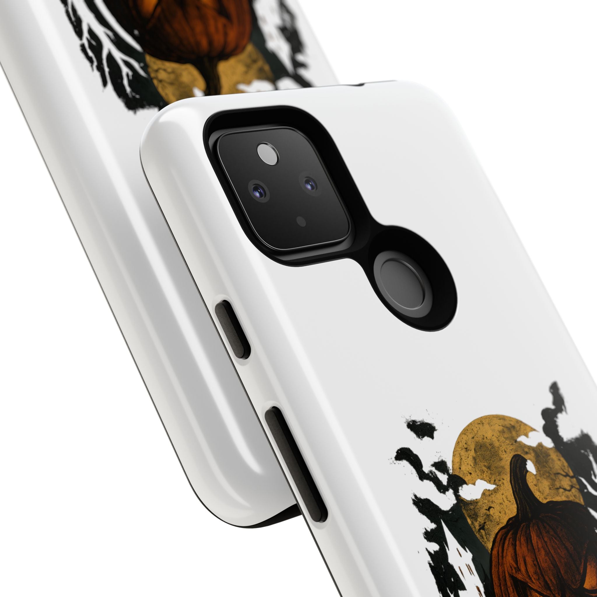 Halloween Phone Case