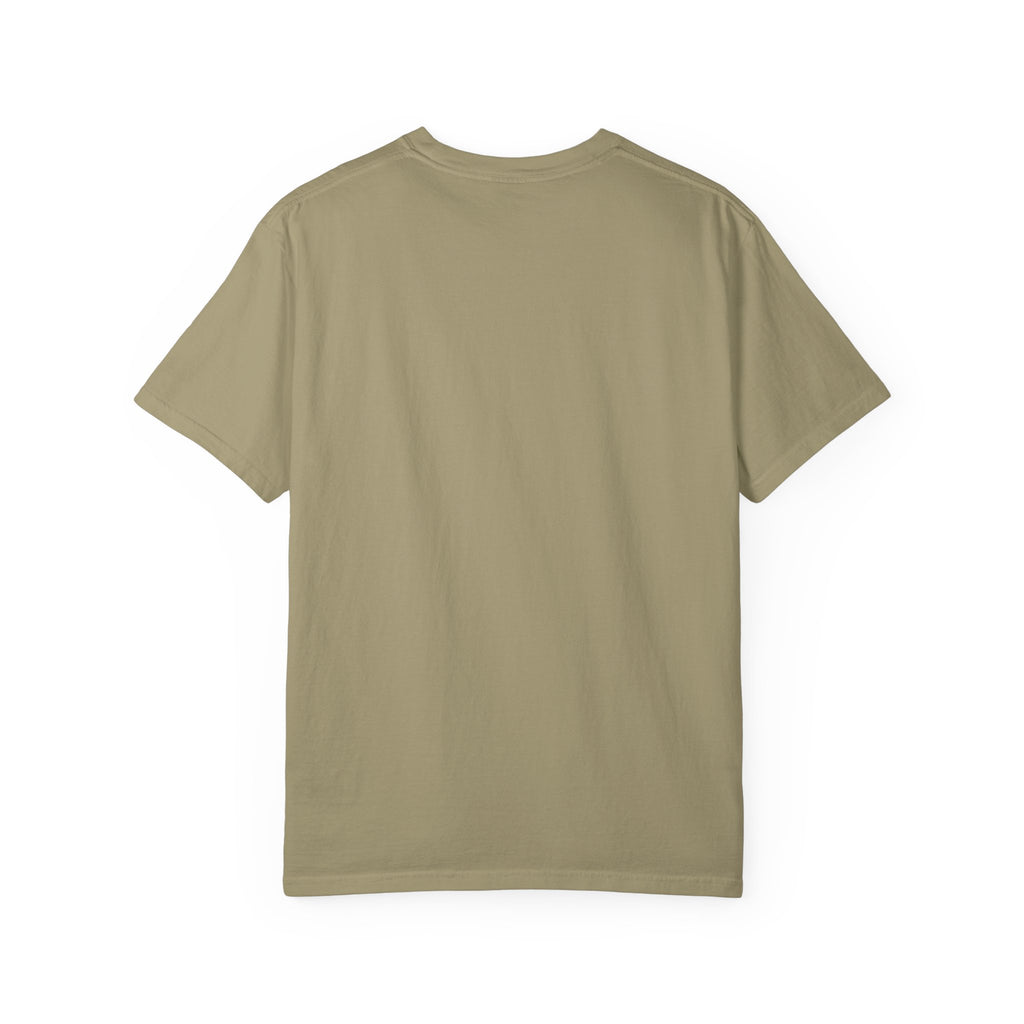 Rainbow moin Digga Shirt - unisex