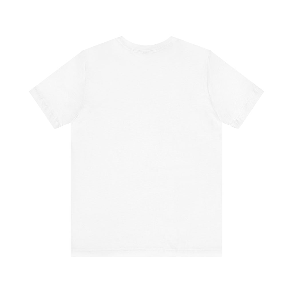 Hummel Hummel Duck Graphic Tee - Unisex