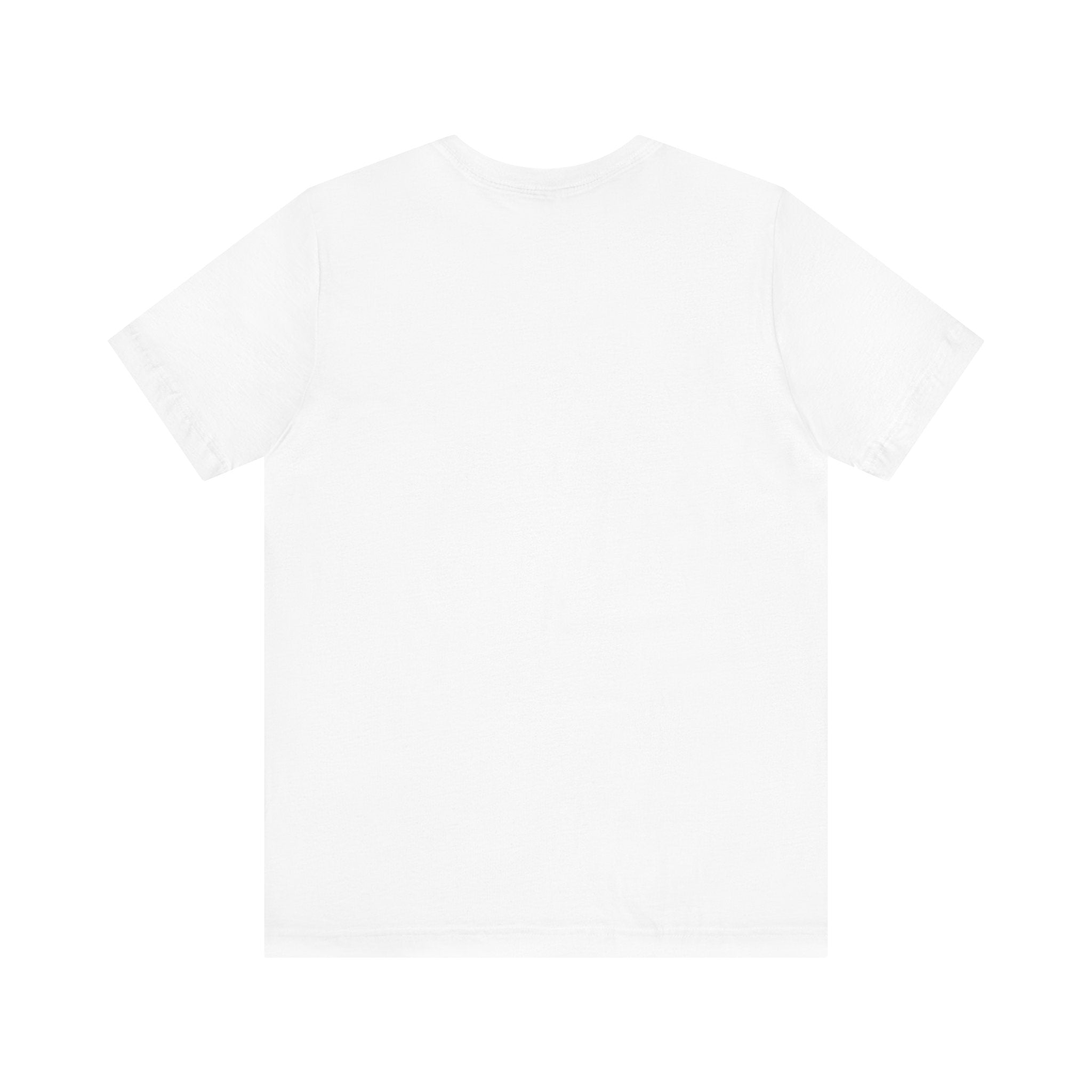 Hummel Hummel Duck Graphic Tee - Unisex