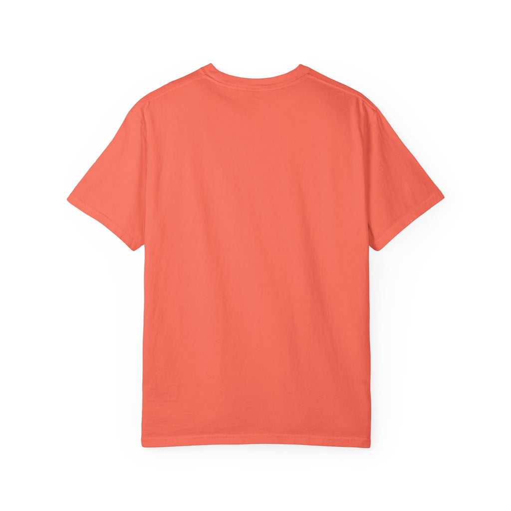 Rainbow moin Digga Shirt - unisex