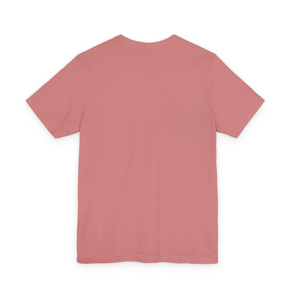 „you’re awesome“ Duck Tee for Casual Wear