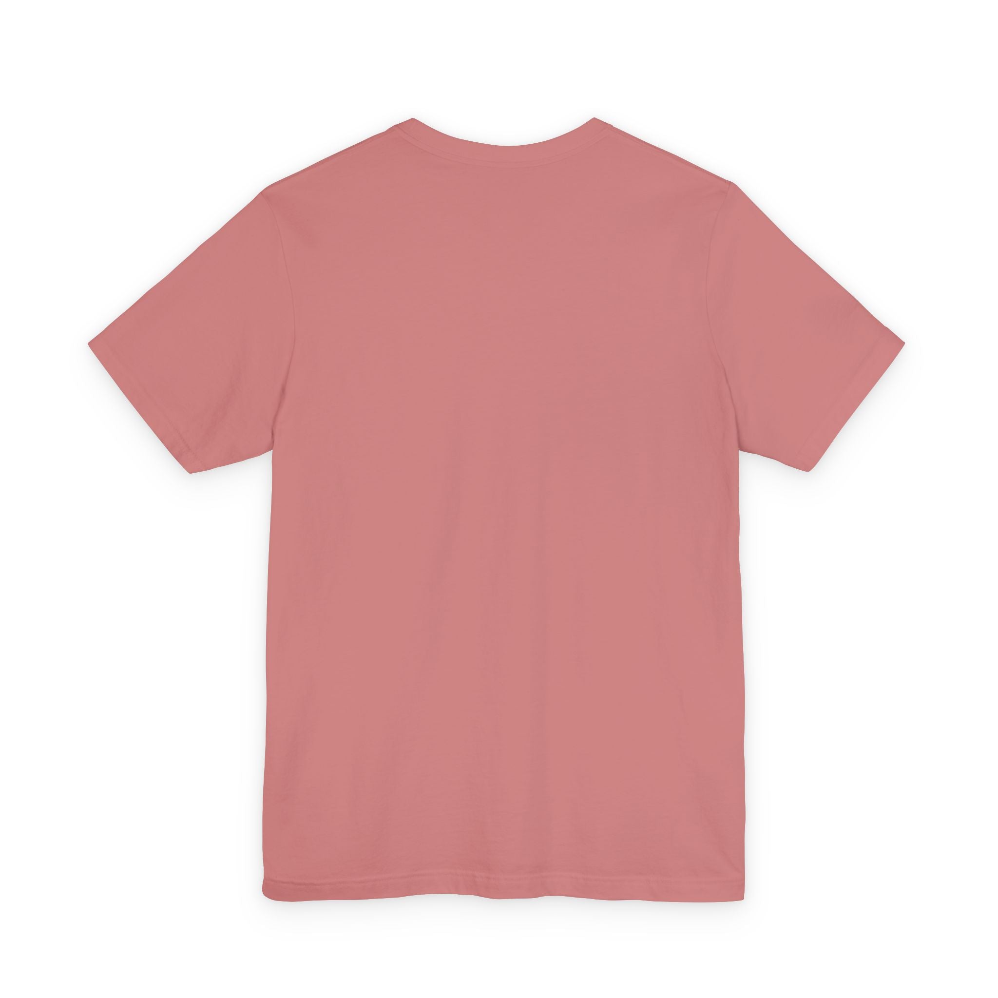 „you’re awesome“ Duck Tee for Casual Wear