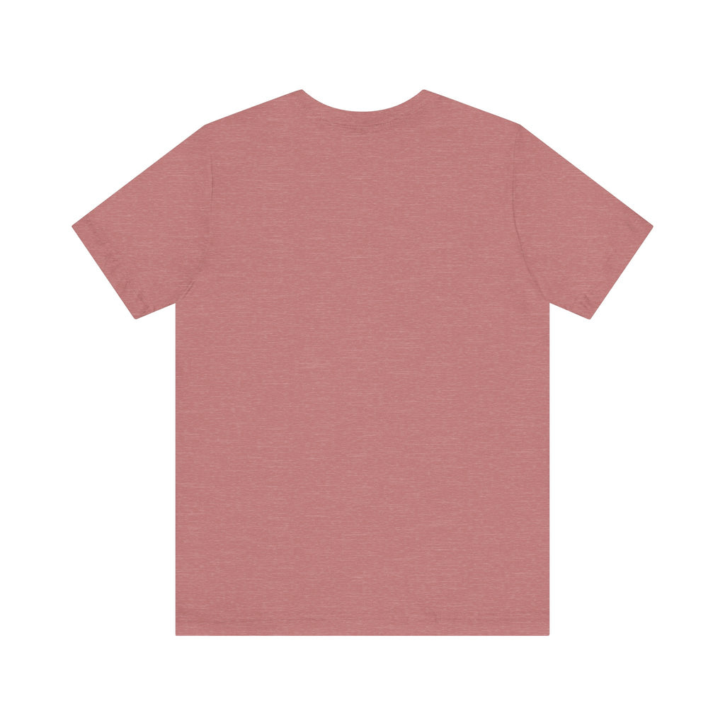 Hummel Hummel Duck Graphic Tee - Unisex