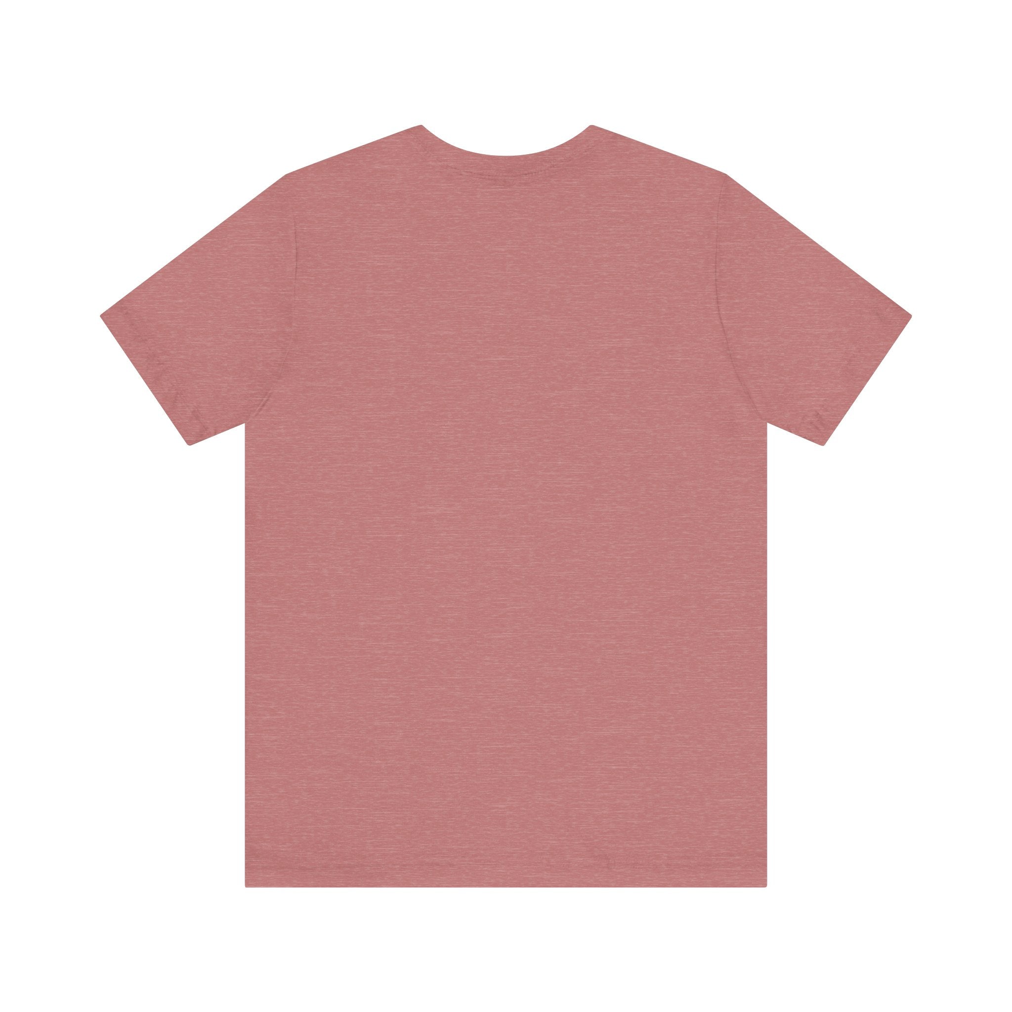 Hummel Hummel Duck Graphic Tee - Unisex