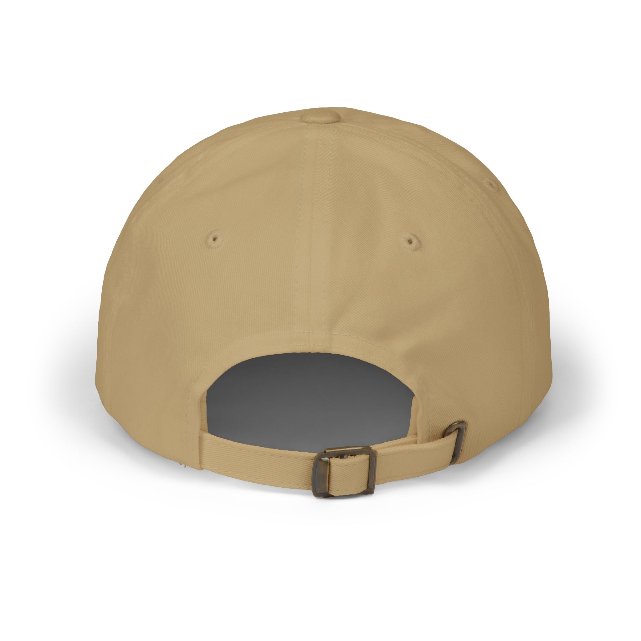 Shamelez Classic Dad Cap