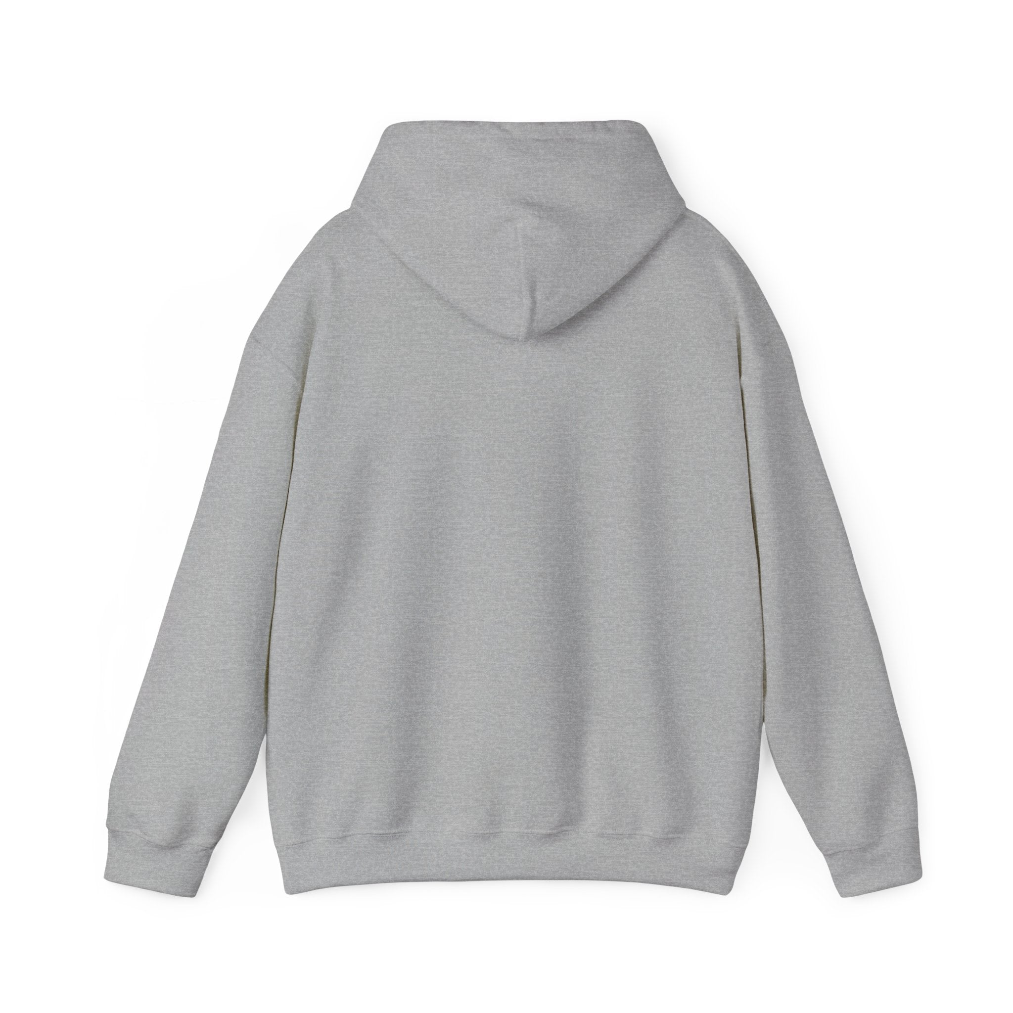 Klappe, Kaffee, Unisex Hoodie - Cozy Sweatshirt