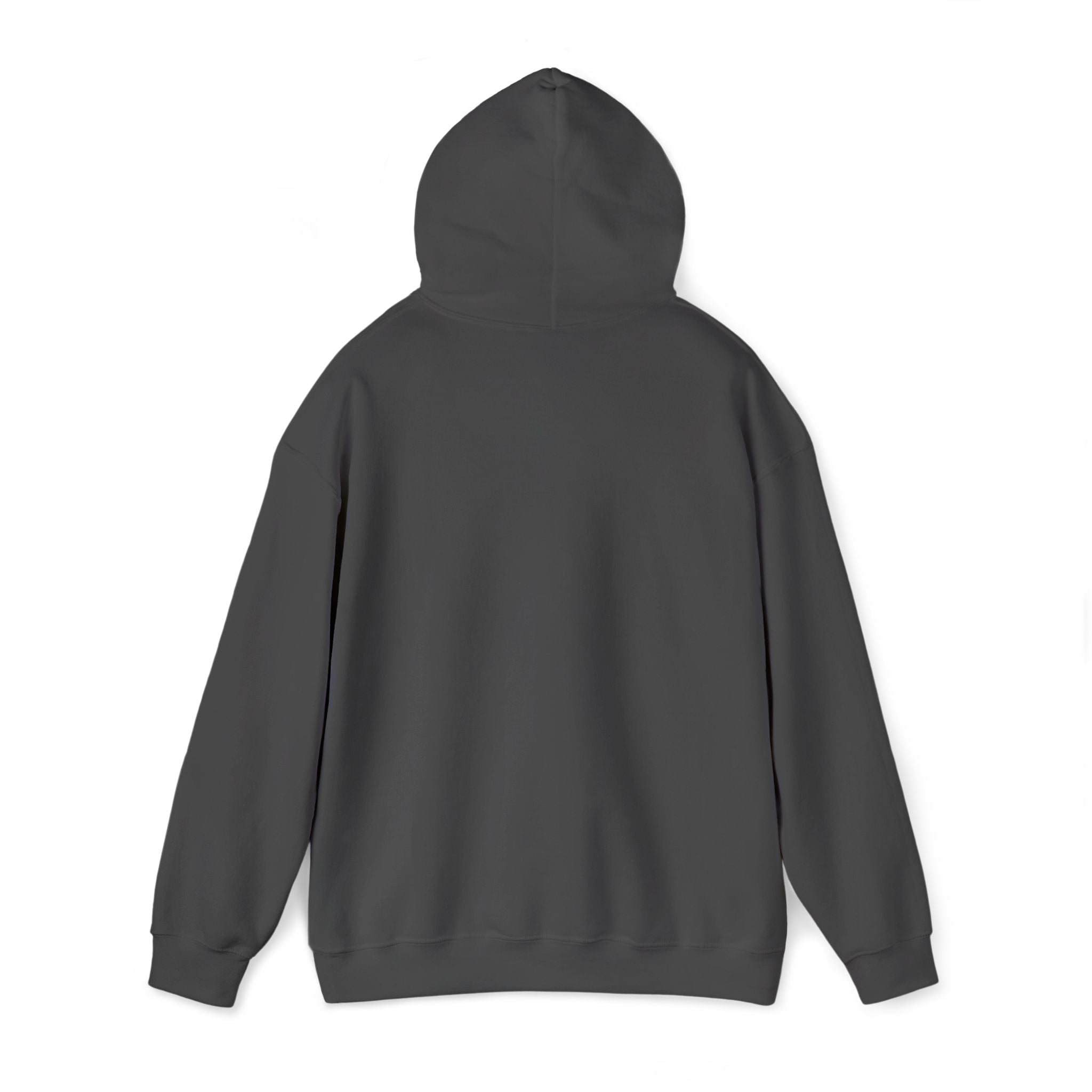 „You‘re awesome“ Duck Unisex Hooded Sweatshirt