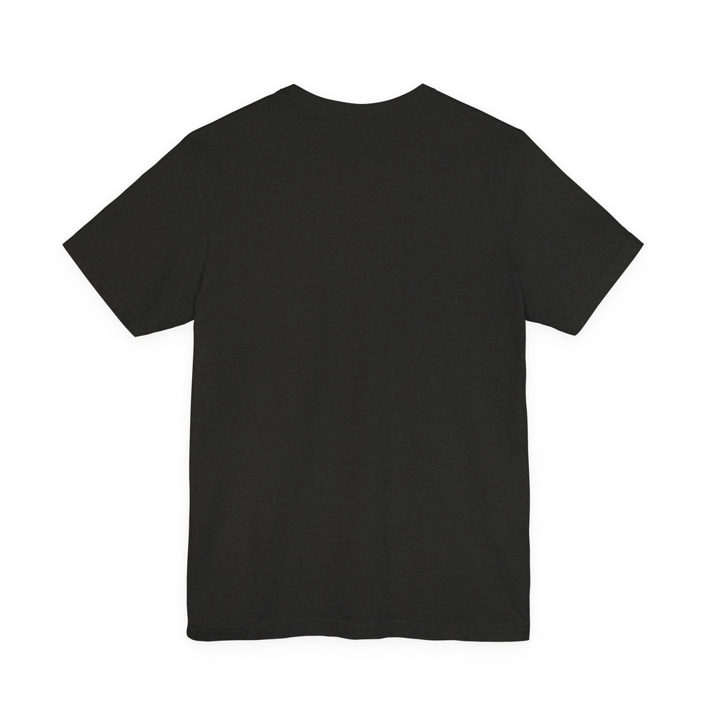 Hummel Hummel Duck Graphic Tee - Unisex