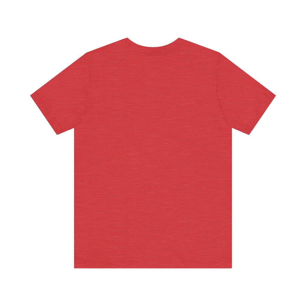 Hummel Hummel Duck Graphic Tee - Unisex