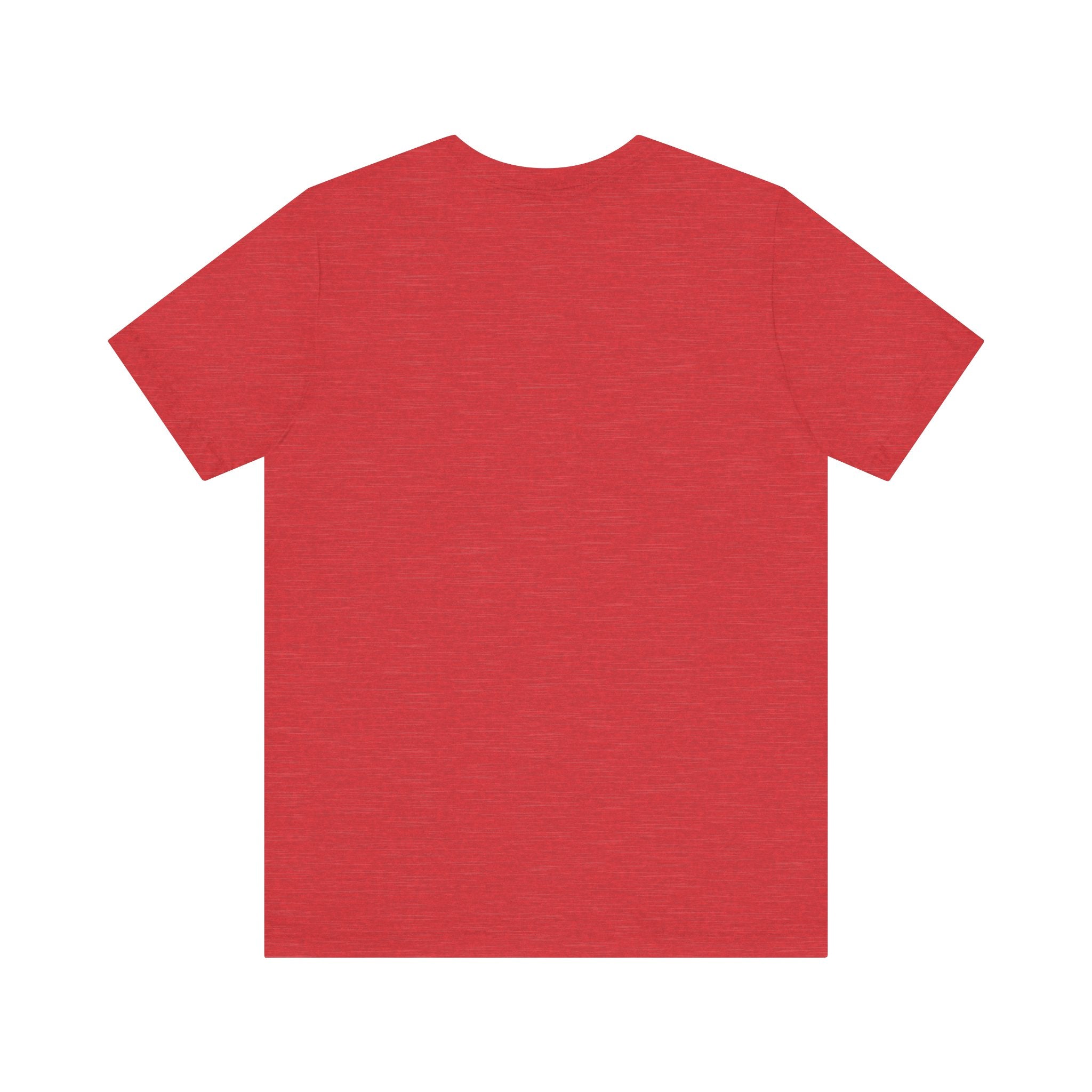 Hummel Hummel Duck Graphic Tee - Unisex